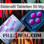 Sildenafil Tablets 50 Mg 37